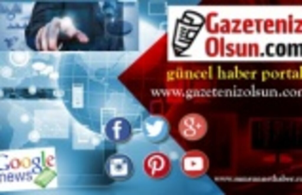 İletişimciler TRT'nin Yarışmasında İlk Üçte