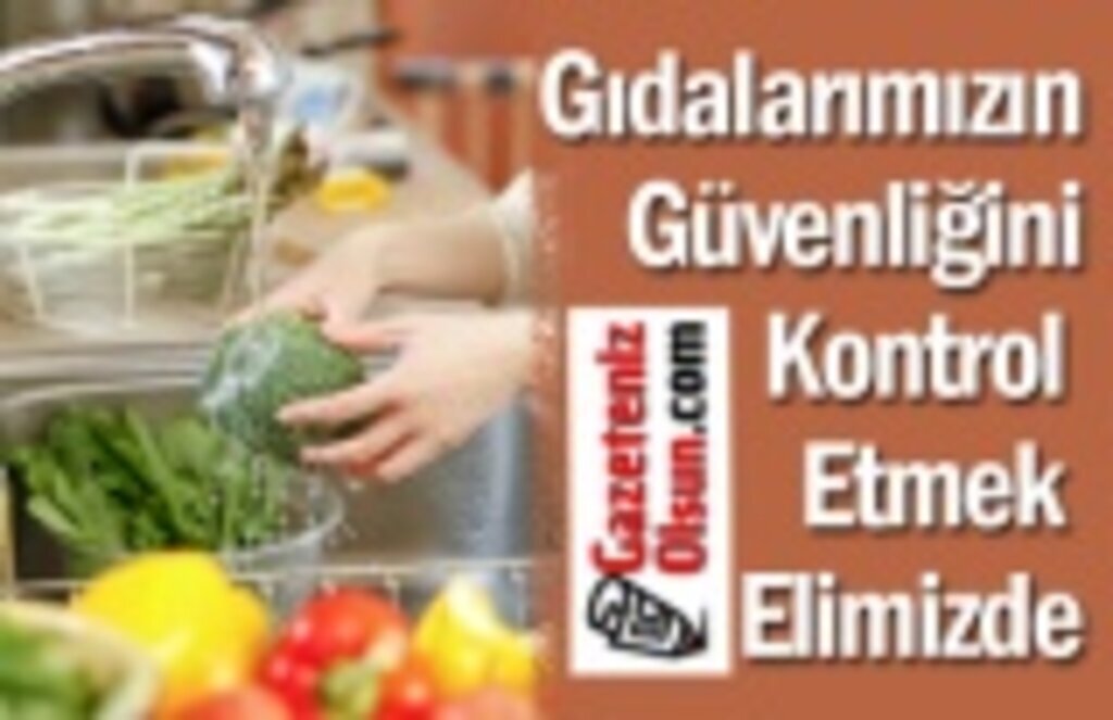Sabri Ülker Vakfı'ndan önemli açıklama!
