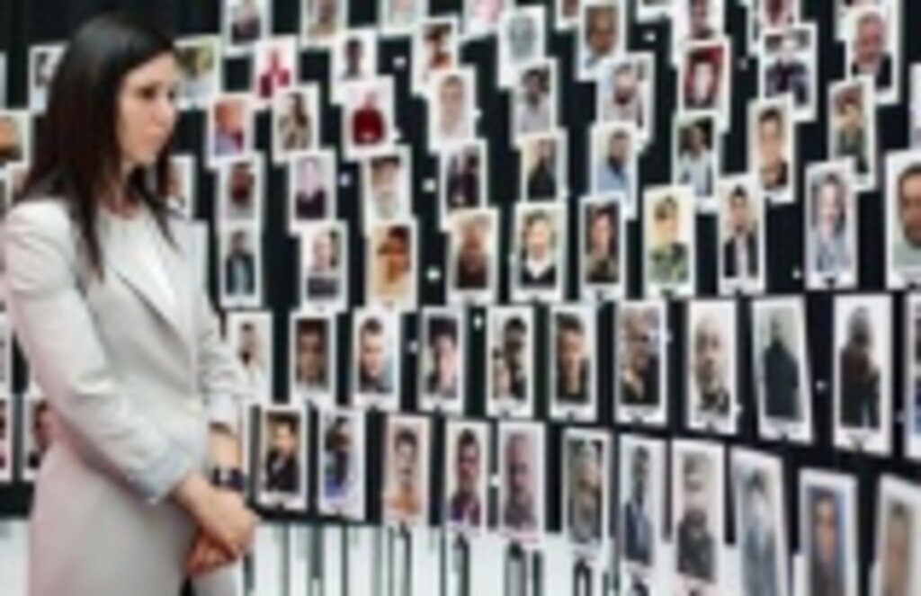 Çiğdem Karaaslan'dan 15 Temmuz mesajı