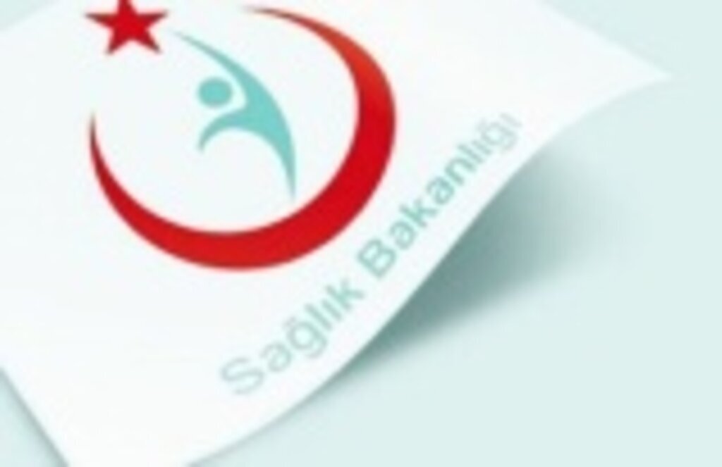 Sağlık Bakanlığı 12 bin personel alımının tüm detayları