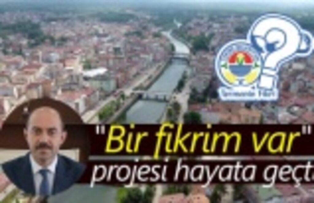 Terme için fikrinizi sizde söyleyin!