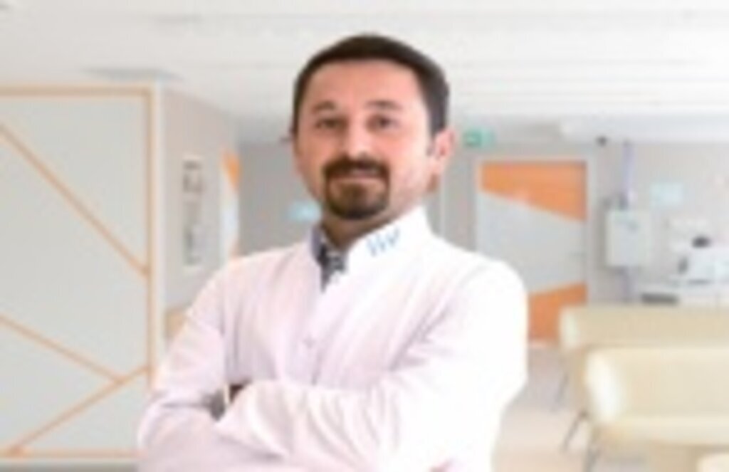 Yanlış klima kullanımı şiddetli ağrılara sebep oluyor!