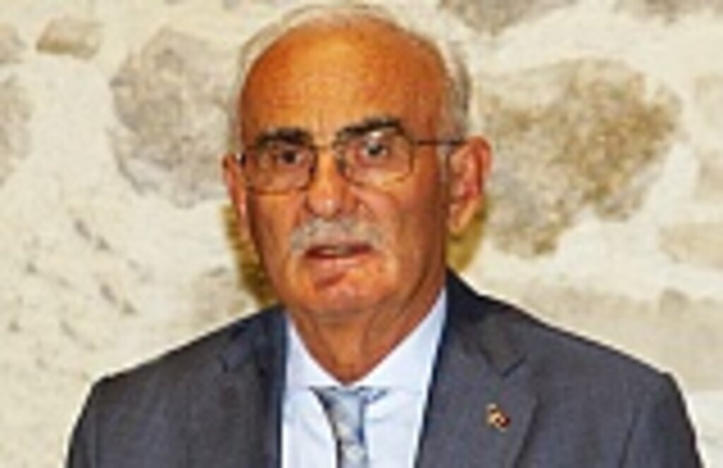 Yusuf Ziya Yılmaz'dan 15 Temmuz Mesajı