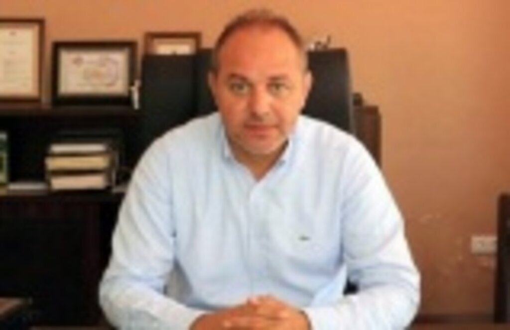 Aykut Çepni'den taraftara çağrı; son güne bırakmayın!