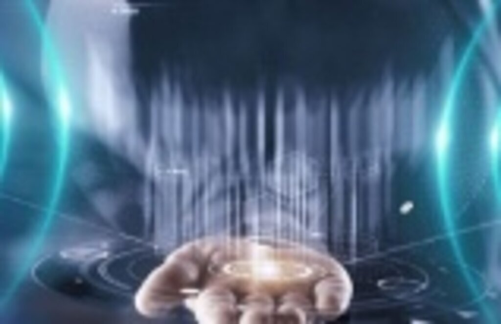 Endüstri 4.0 Zirvesi 1 Ekim’de Başlıyor!