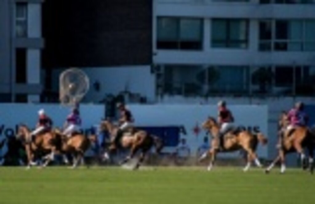 Etnospor Kültür Festivali'nde Pato rüzgarı esecek