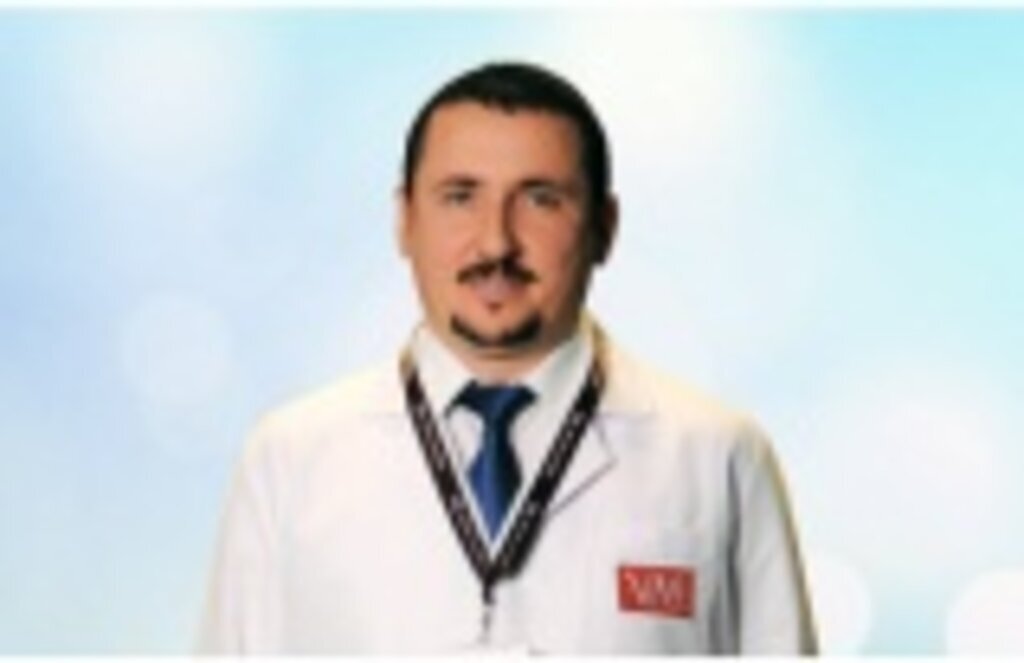 Göğüste yanma reflü belirtisi olabilir!