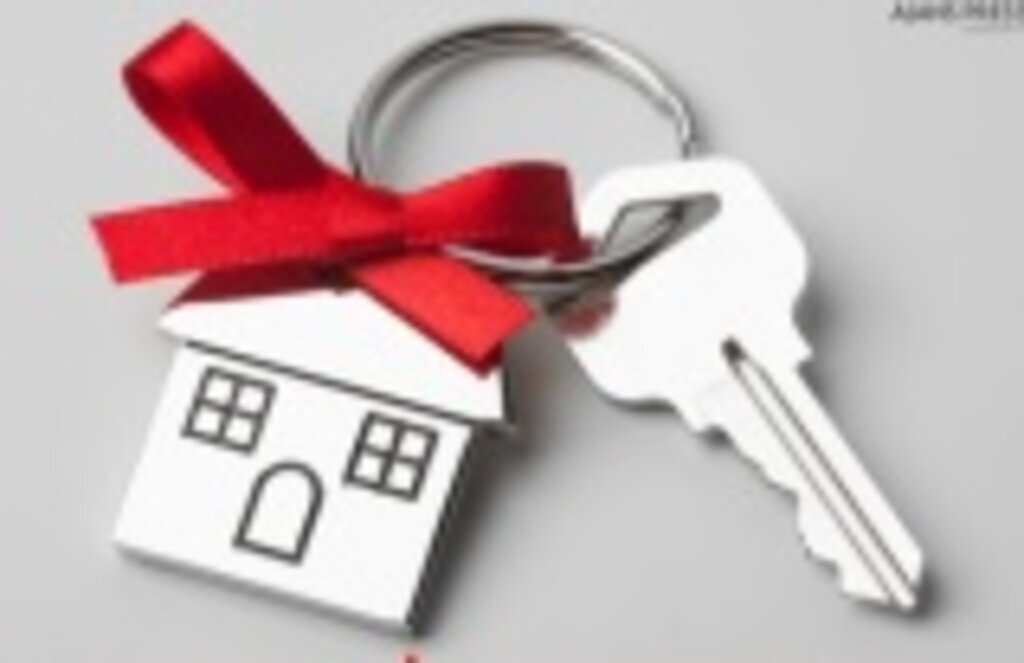 2019 yılının başından bugüne ne kadar konut satışı oldu!