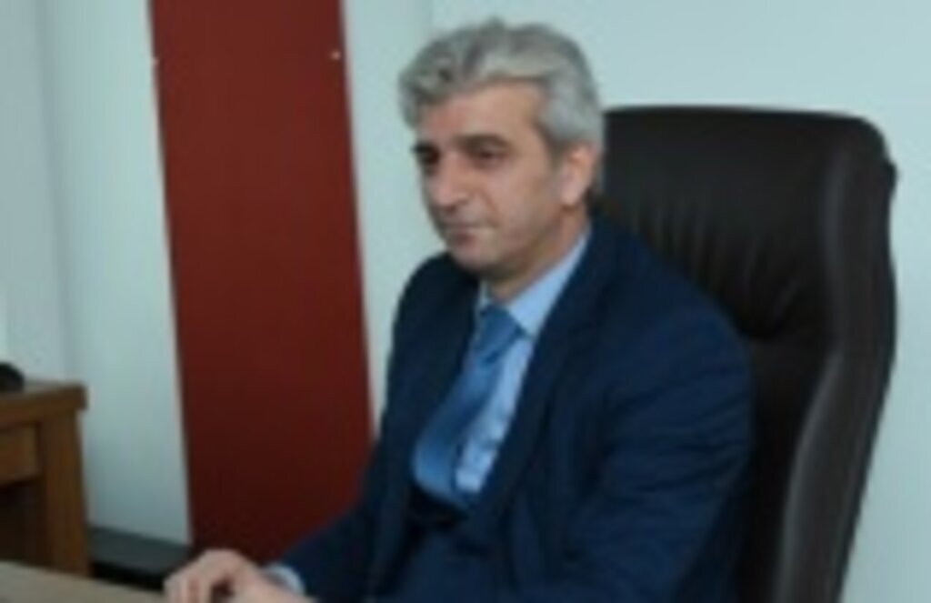 'Bahçeli'siz bir Türkiye hayali kuranların hevesleri kursaklarında kaldı'