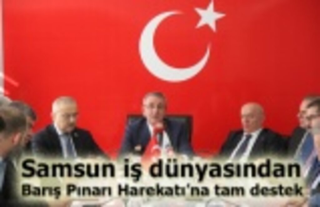 Başkan Murzioğlu: Gün milli birlik ruhuyla bir olma günüdür