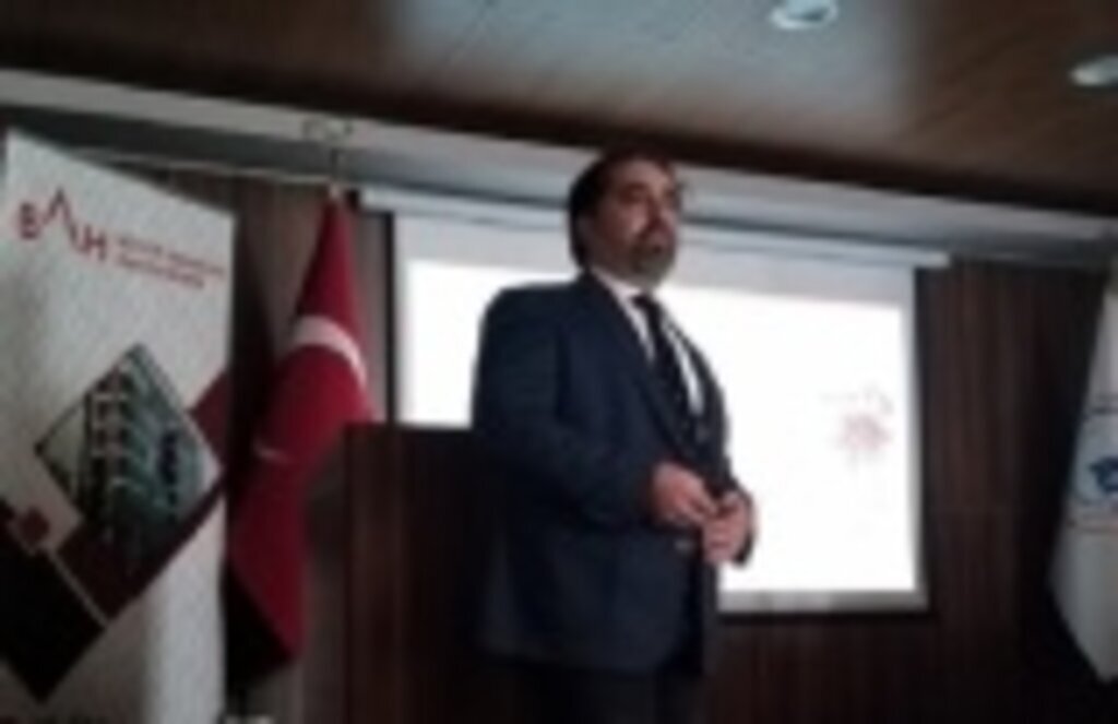 Bel ve Boyun Fıtığı'nda tanı ve tedavinin önemi