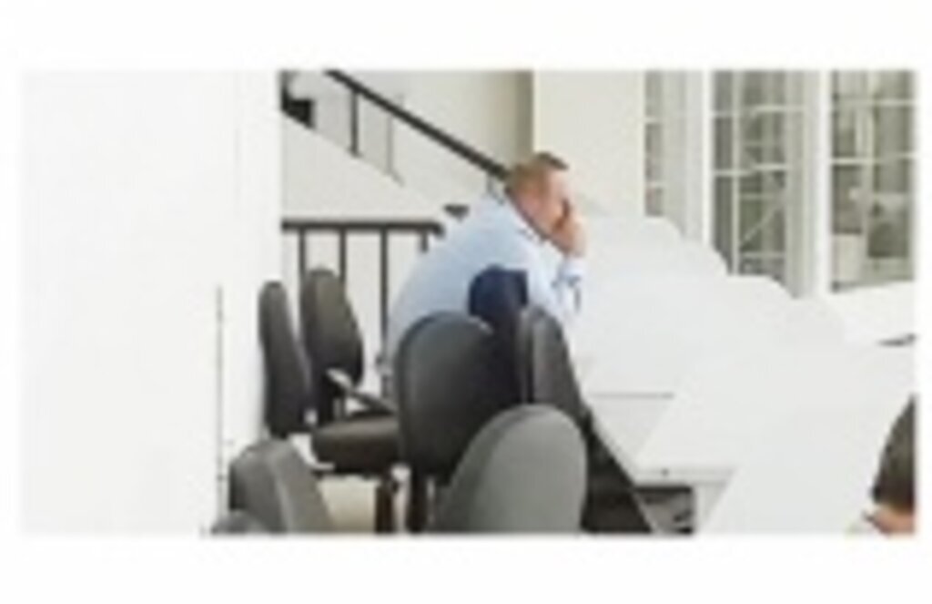 Beraberlik Başkan İsmail Uyanık'ı üzdü!