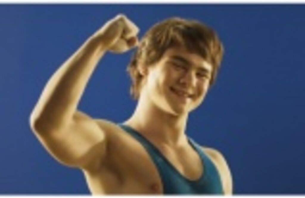 Cep Herkülü: Naim Süleymanoğlu 22 Kasım’da vizyona giriyor!