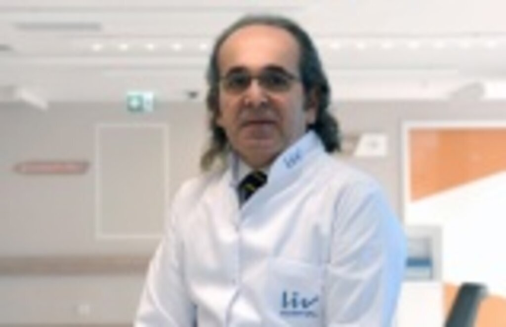 Elleriniz gerçekten temiz mi?