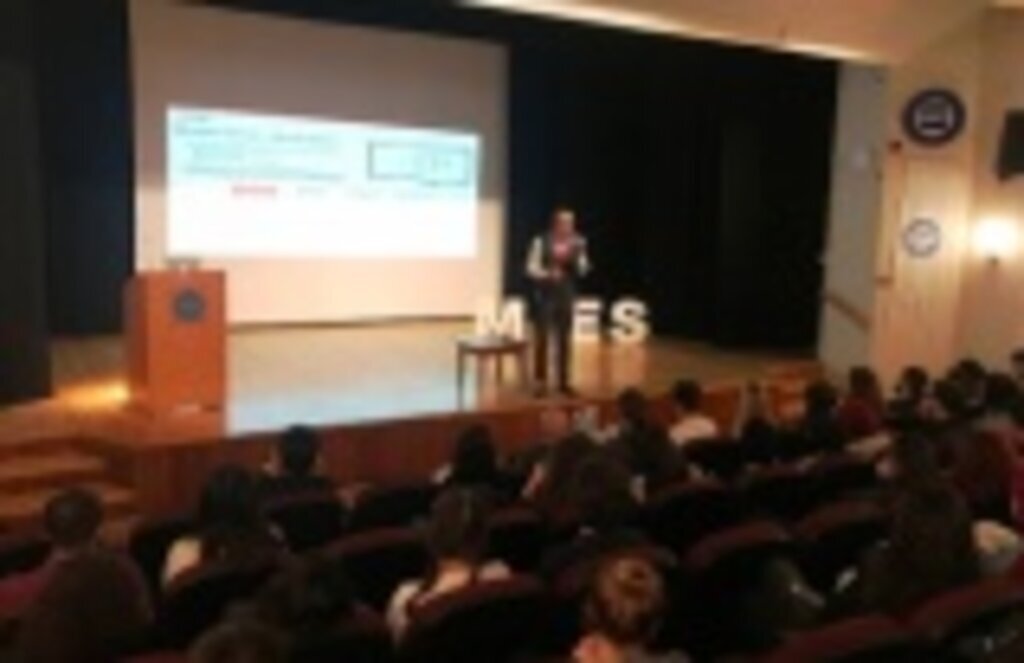 Mühendislik ve Pazarlama Sentezinin Püf Noktaları - Samsun Haber