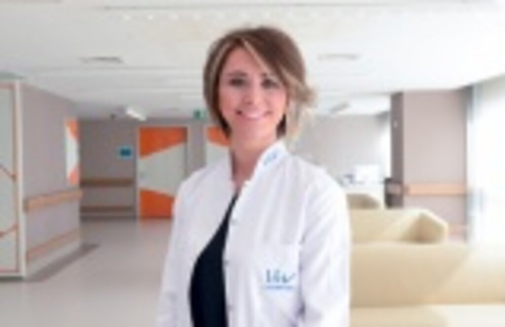 Okul reddi okul fobisine dönüşebilir!