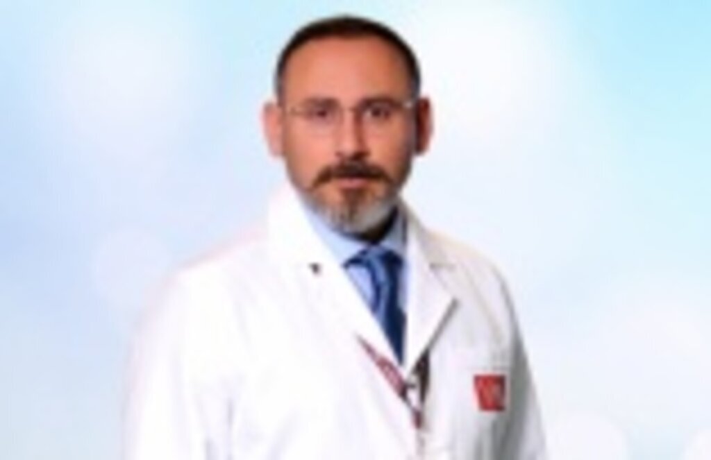 Radyoterapi ile kanseri durdurabilirsiniz