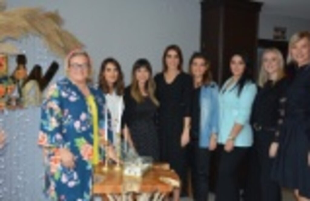 Sağlıklı ve mutlu çocuklar için uzmanlar bir araya geldi