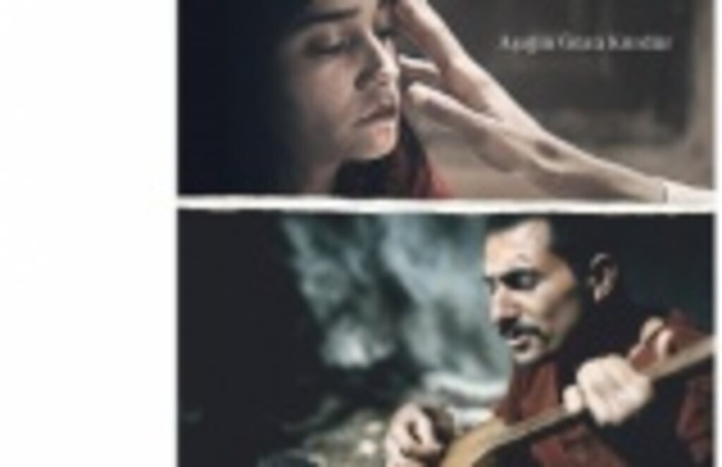 Âşık Veysel’in doğum günü anısına Film Gösterisi