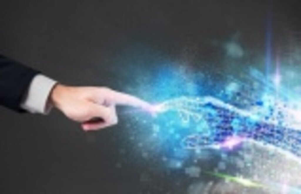 Şirketler Verilerini Buluta Taşınıyor, Yapay Zeka Büyüyor!