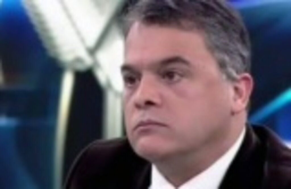 Gündemdeki gazeteci Talat Atilla kimdir?