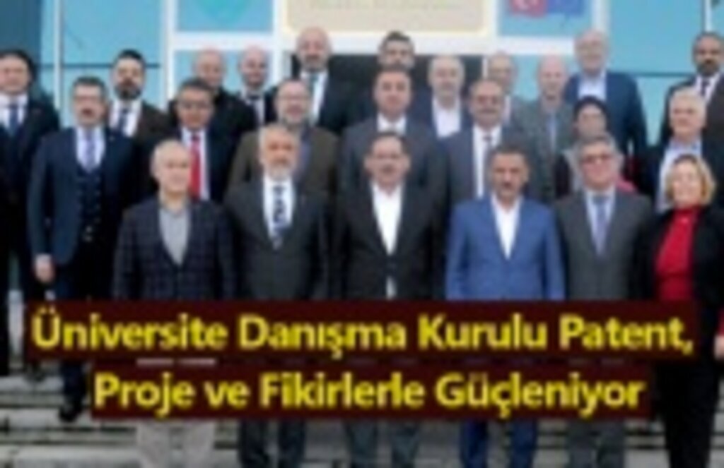 Milli E-Posta Projesi OMAİL Samsun'da konuşuldu