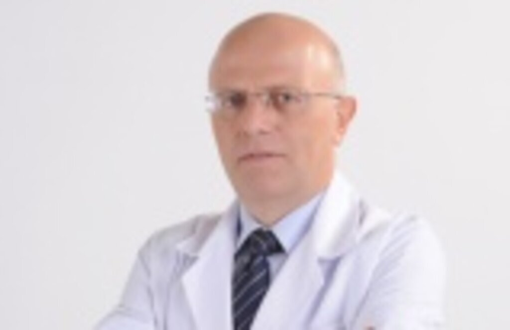 Zatürre Yaşlıları ve Çocukları Tehdit Ediyor