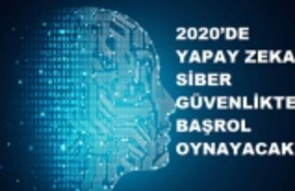 2020'de hangi siber tehditler ile karşılaşacağız?