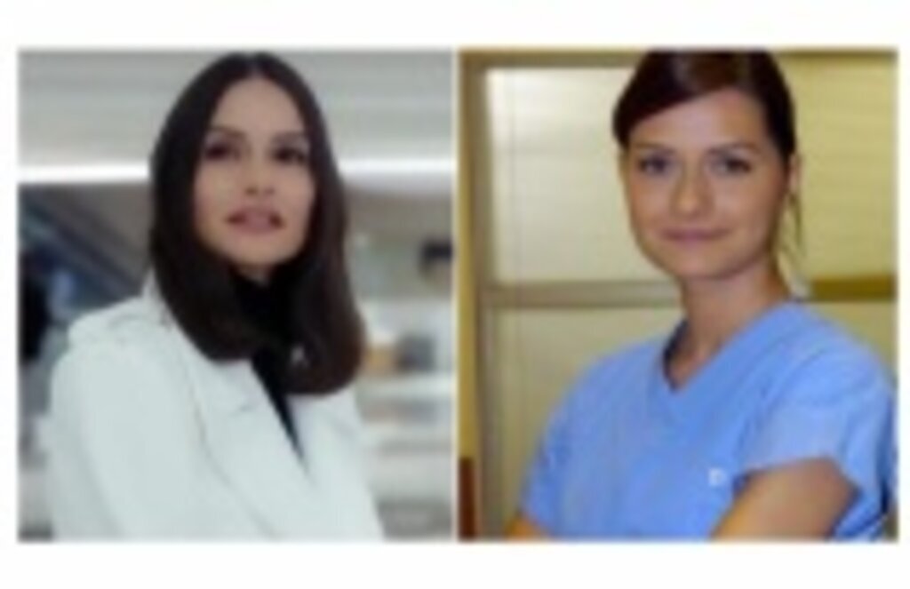 Doktor Ela Yasemin Ergene kimdir?