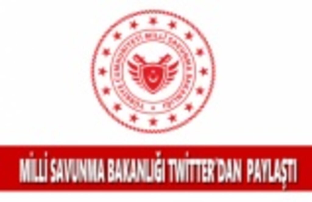 Hakkâri’deki Komandolarımızdan Mesaj Var!