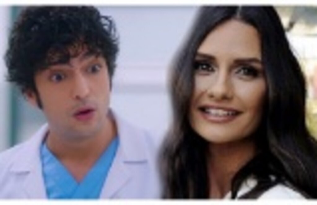 Mucize Doktor Doktor Ela gündem oldu