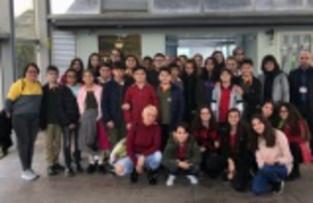 SAMULAŞ bilgilendirmeye devam ediyor