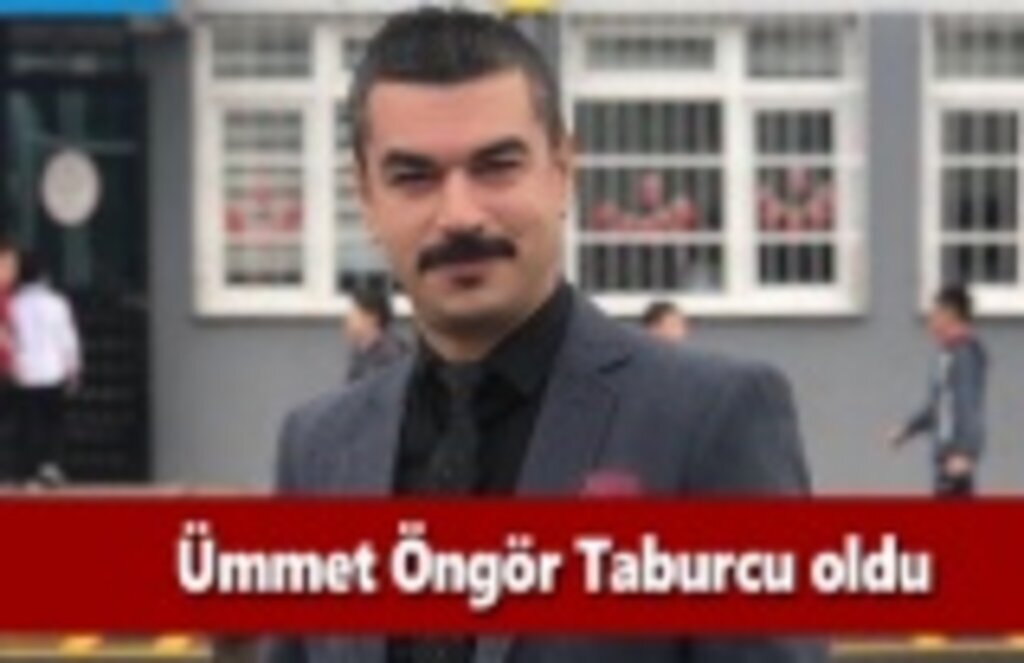 Ümmet Öngör Taburcu oldu, Sağlık Durumu Çok İyi
