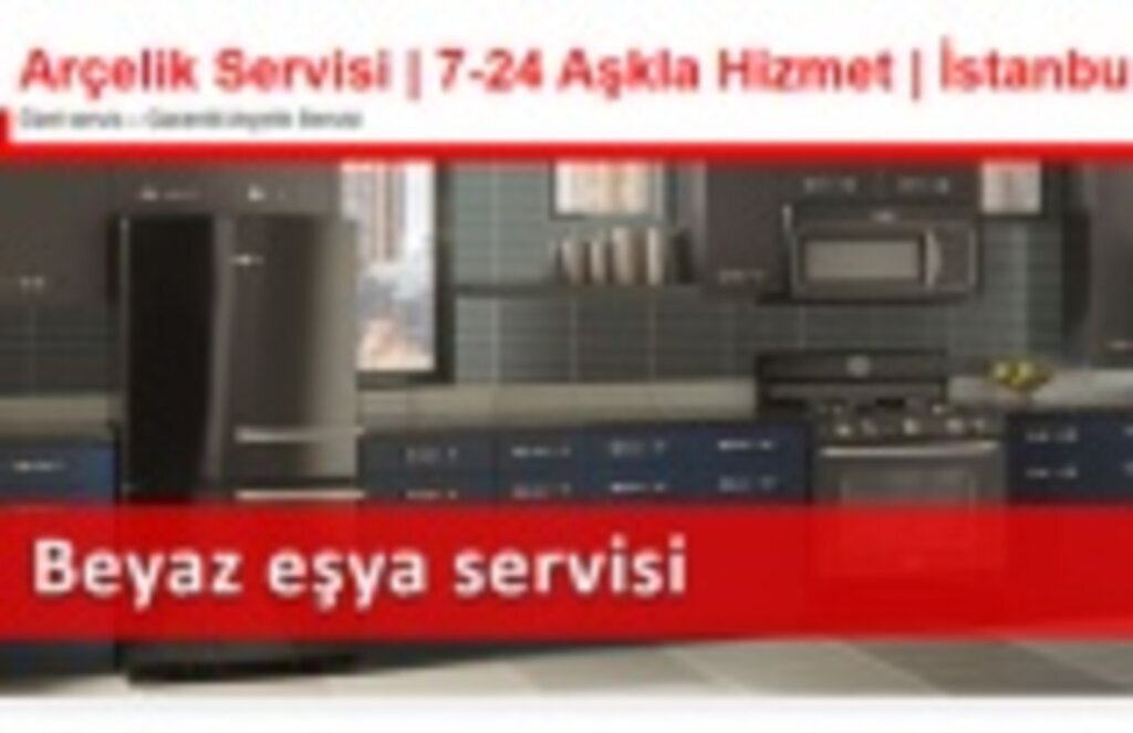 Bulaşık Makinesi Kapalıyken Ses Gelmesi Sorunu ve Çözümü