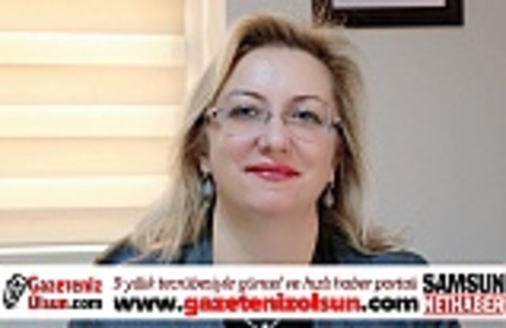 Corona virüsü bilgilendirmesi, korunma yöntemleri