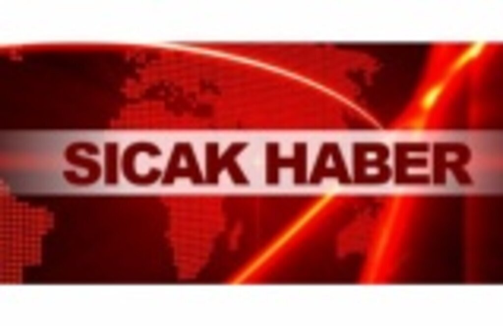 Elazığ'da deprem oldu, Samsun'da da hissedildi