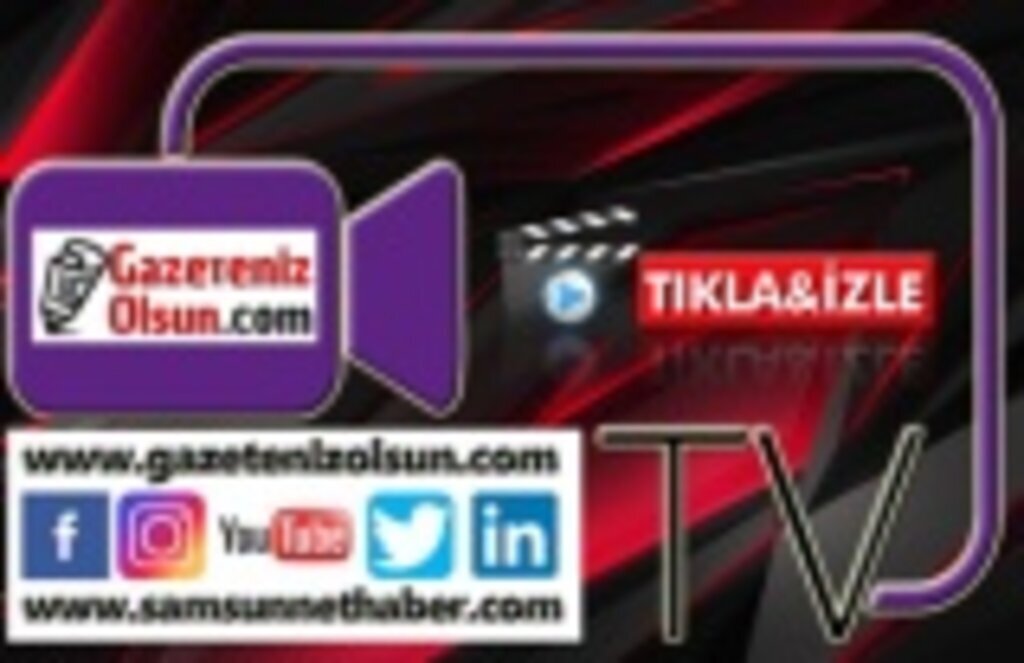 İnternet neden yok? Türk Telekom'dan açıklama geldi!