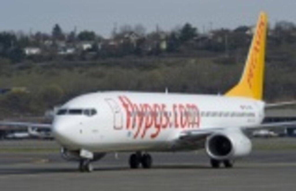 İtalya’da Mutlaka Gezip Görülmesi Gereken Yerler