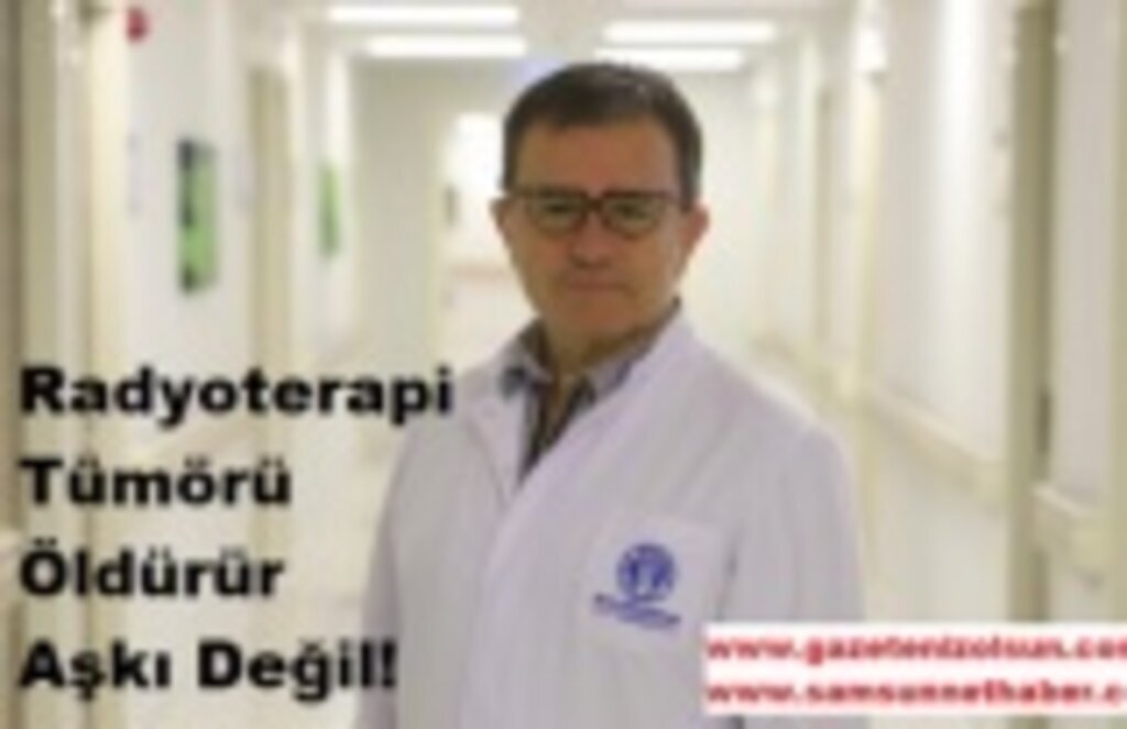 Kanser tedavisi olan hastalarda cinsel yaşam biter mi?