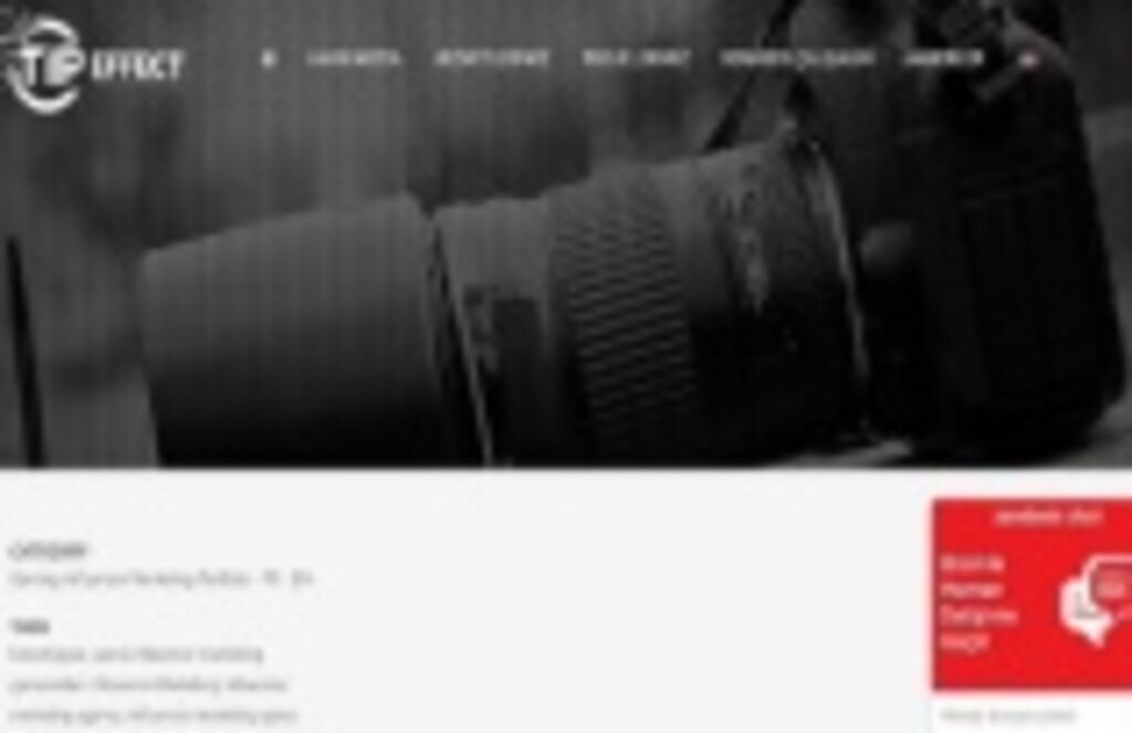 Oyun için Influencer pazarlama