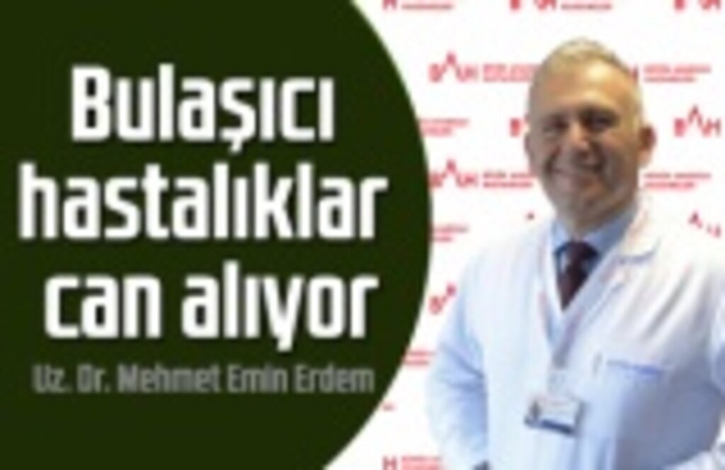 Verem (tüberküloz) hastalığında tedavi süreci hayati önem taşıyor