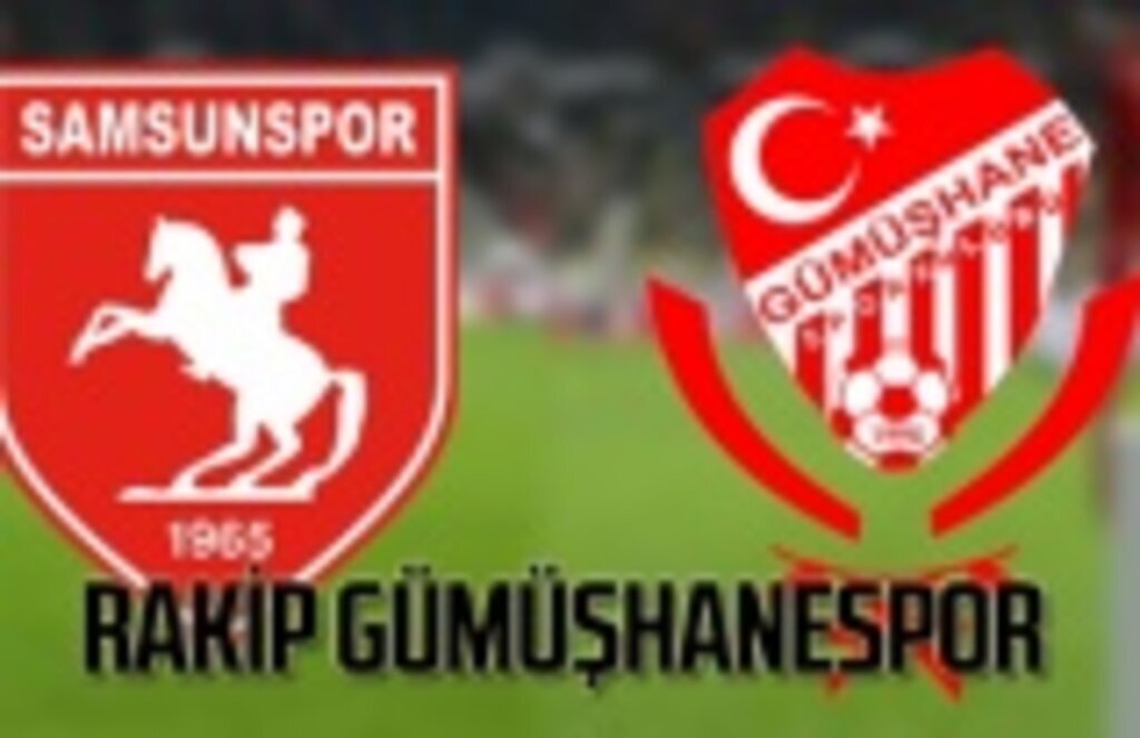 Yılport Samsunspor Samsun'a dönüyor!