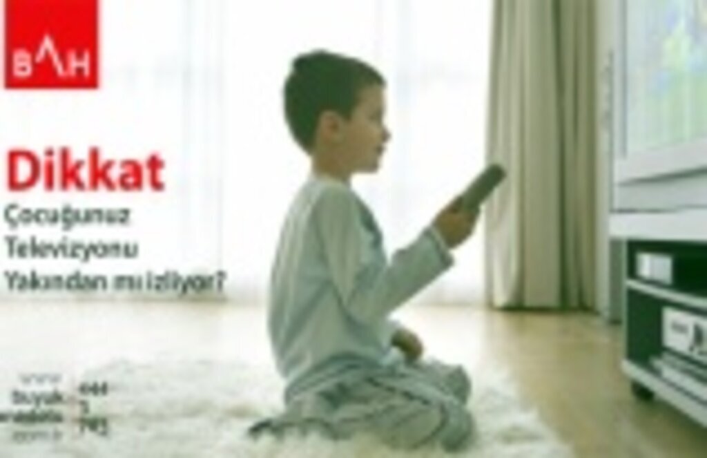 İşitme kaybında erken teşhis çok önemlidir