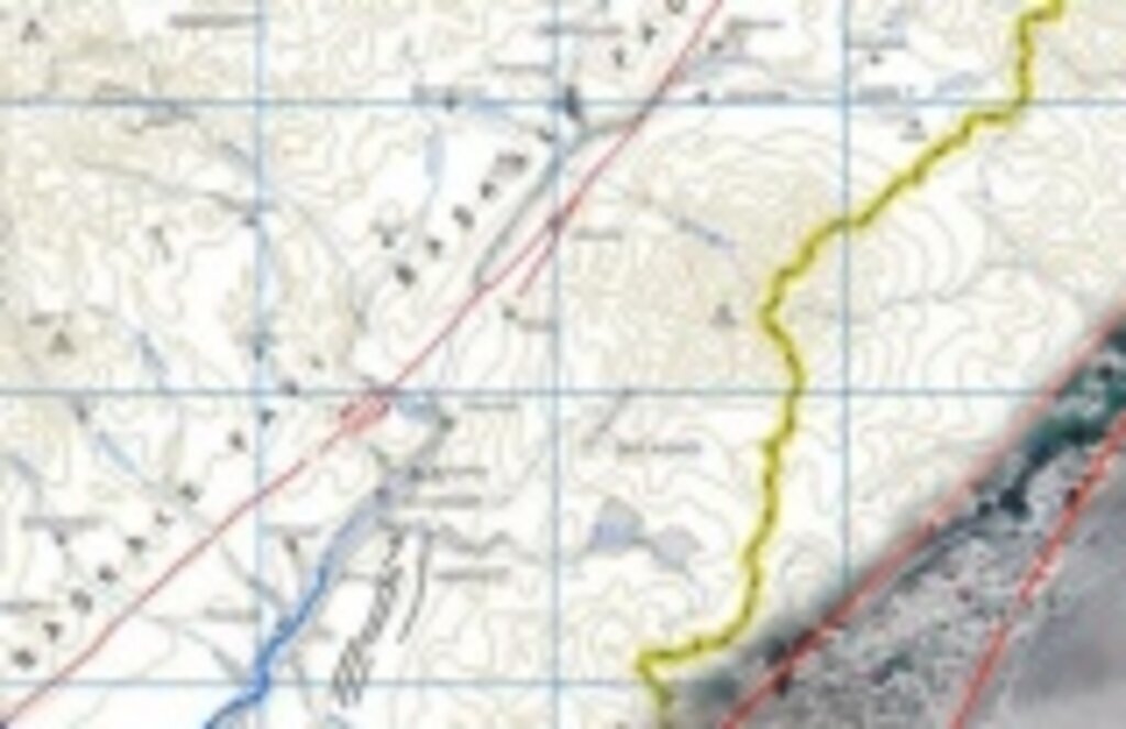 Jeoloji Mühendisleri Odası: Fay yasası çıkarılsın