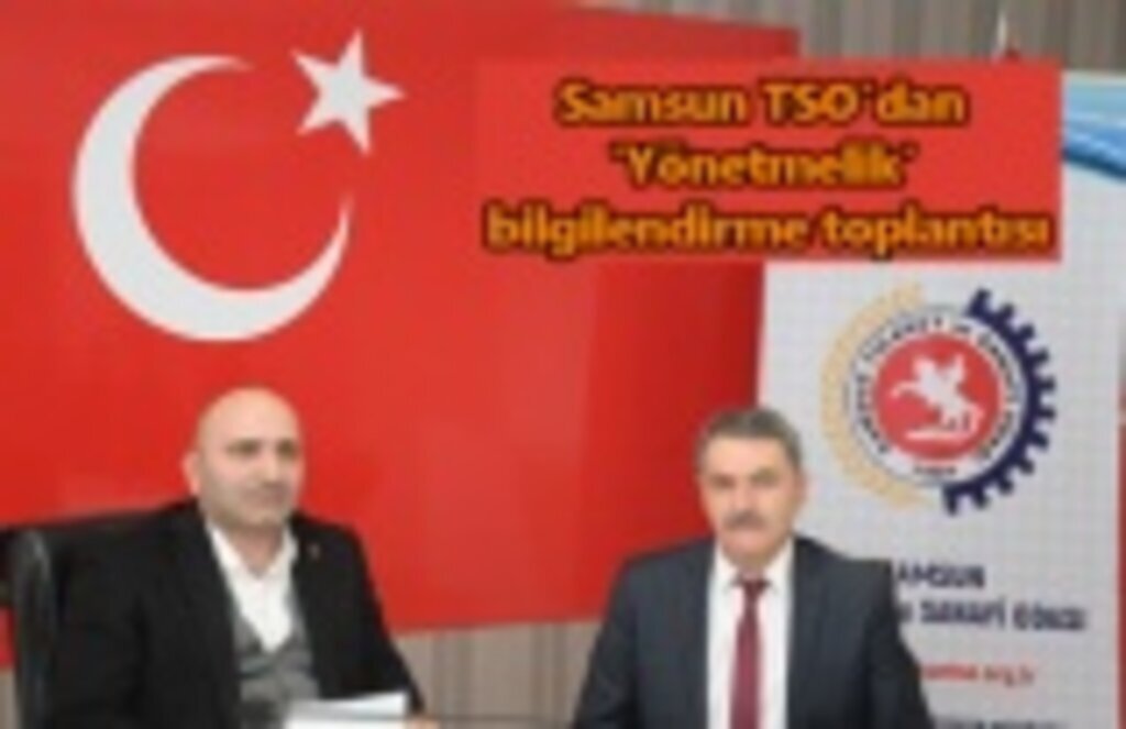 Muzaffer Öztel: Rehberlik yapmaya devam ediyoruz