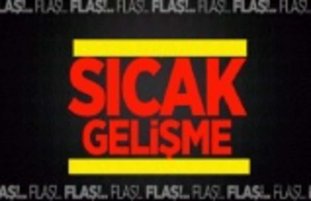 Bir belde, 4 köy koronavirüs karantinasına alındı