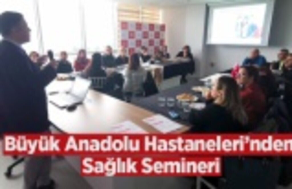 Çocuk Psikiyatrisi Uzmanı Yüce'den ailelere önemli bilgiler