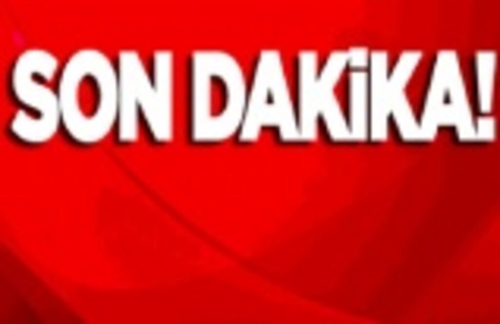 Cumhurbaşkanı Erdoğan açıklama yaptı, işte alınan kararlar