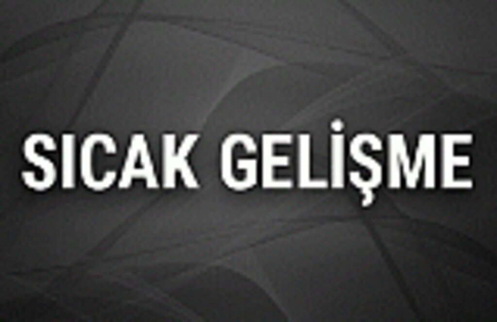 Cumhurbaşkanı Erdoğan'dan Türkiye'de tespit edilen koronavirüs açıklaması