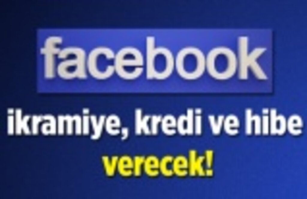 Facebook'tan koronavirüs kararı!